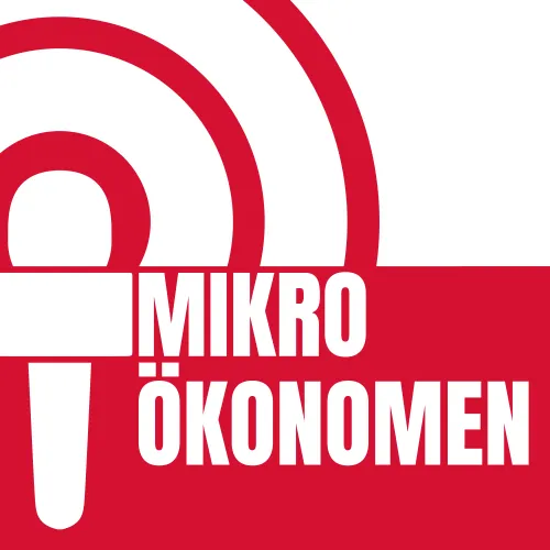 mikrooekonomen icon