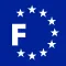 FOREF - Forum Religionsfreiheit Europa icon