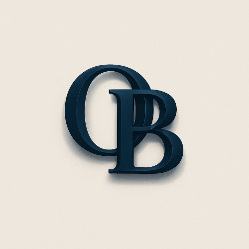 L'Observateur Boursier icon