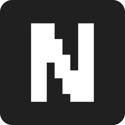 Non Codeur icon