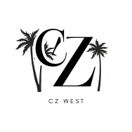 CZ WEST icon