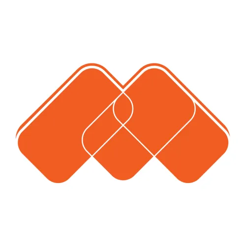 The Matthew Goldman icon