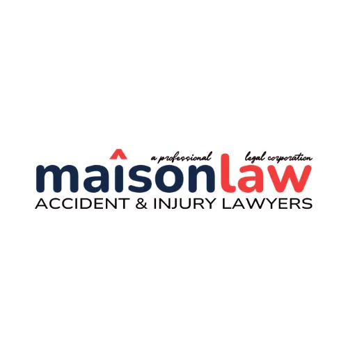 Southern California Injury Law News icon
