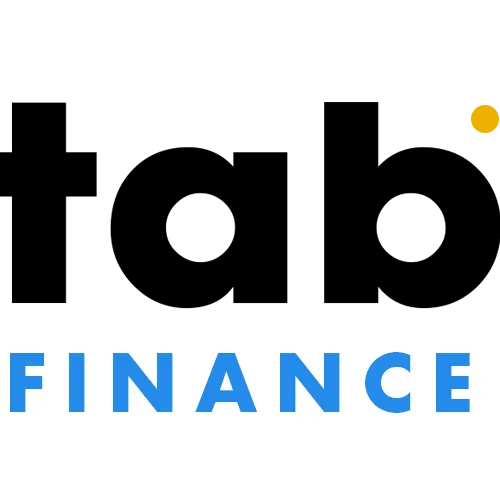 TAB Finance icon