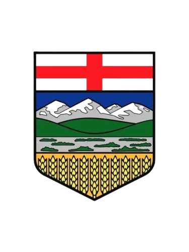 More Time Design & Automation icon