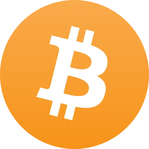 Bitnalysis - The Bitcoin Newsletter icon