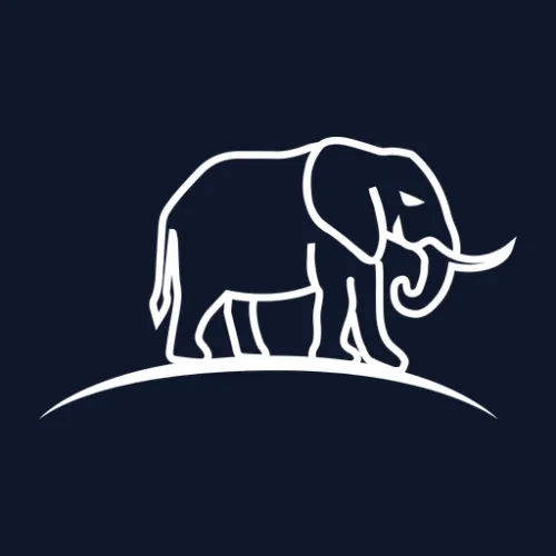 RiskSignal Report icon
