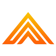 Rooftop Blog | Tech Hiring & Talent Growth icon