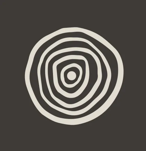 Tafakkur Noorani icon