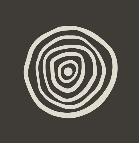 Tafakkur Noorani icon