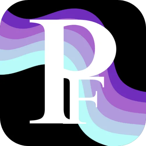 PolicyFlow Aotearoa icon