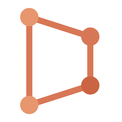 DIT Radar icon