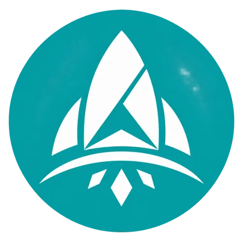SuperLaunch icon
