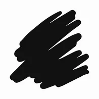 Decelerator with Rob Kenedi icon