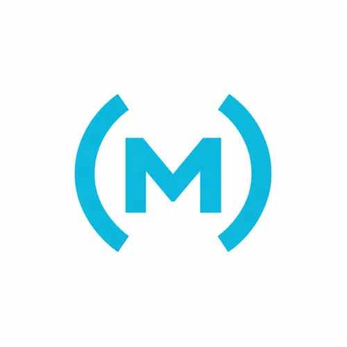 MOJO News icon