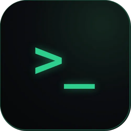 f4n6 icon