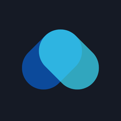 Anecrit icon