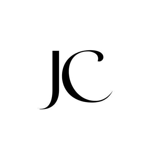 Jonathan Caruana icon