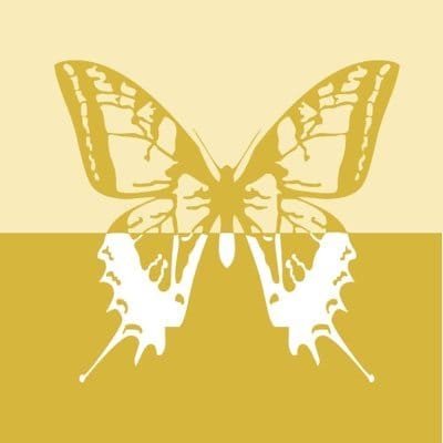 Naomina121 |メンタルヘルスと情報リテラシー icon