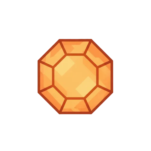 Ornite icon