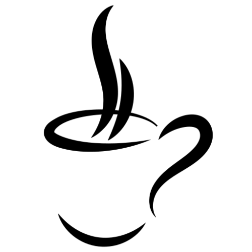 Prometheus Cafe icon