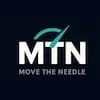 Move the Needle icon