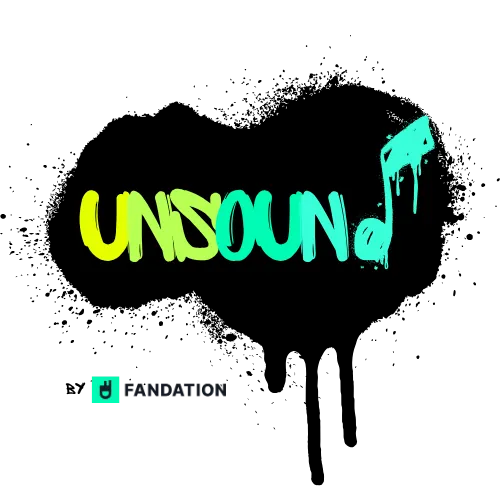 Unsound icon