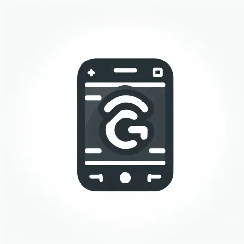 구미 휴게텔 icon