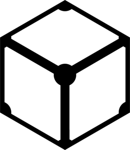 IPFS Foundation icon