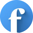 Finviz icon