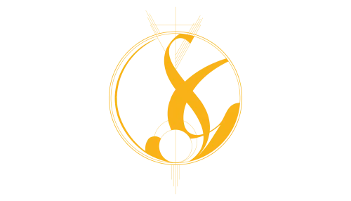 The Storytellers Guild icon