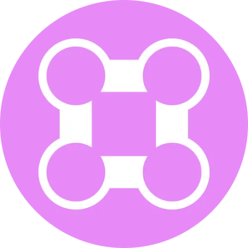 Epistola icon