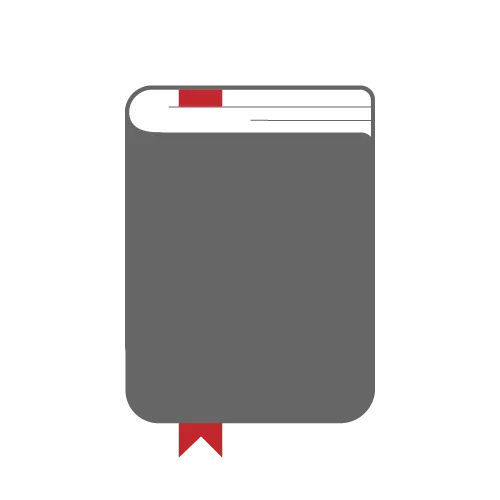 Dulaj's Little Grey Book icon