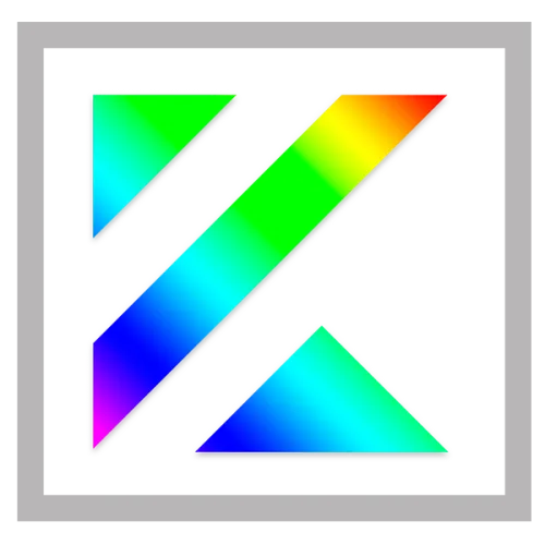 Kalyani Art's icon