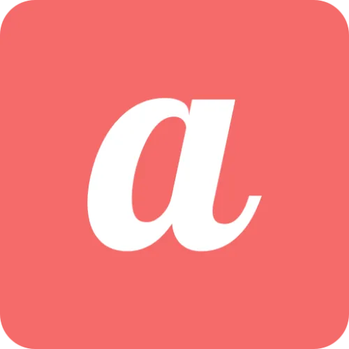 aytac´s icon