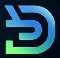 DiscretSurLeWeb.fr icon