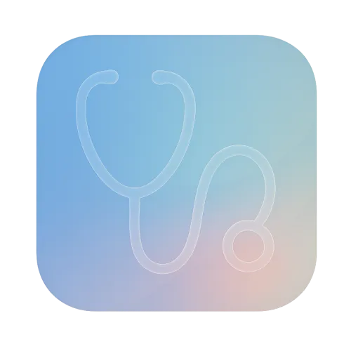 Curiosty in Practice icon