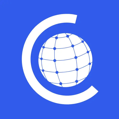 Atlas icon