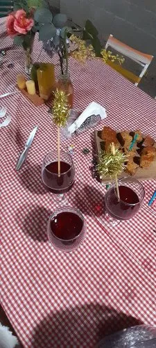 la nuera de la política icon