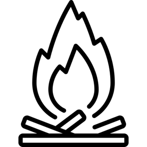 Hearth & Harrow icon