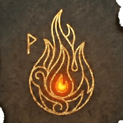 Hearth & Harrow icon