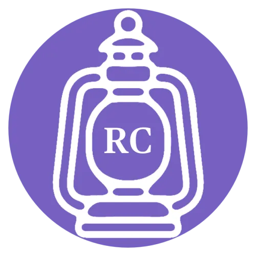 Restless Courage, LLC icon