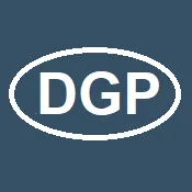 Digital Growth Partners - Product Management Insights icon