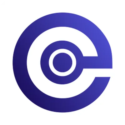 Eye Insights icon
