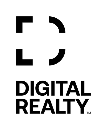 Digital Experience Manager icon