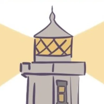 The Jefferson County Beacon icon