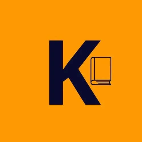 Kaprentu icon