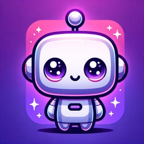 Zapdroid icon