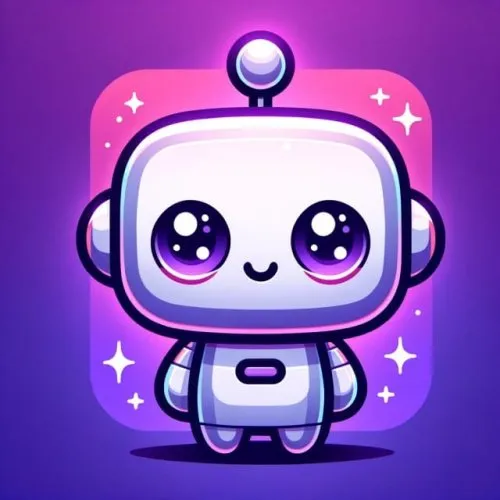 Zapdroid icon