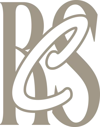 Considered by Refine Social Club icon